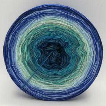 Preview: (ab 0,016€/Meter) Tarawa