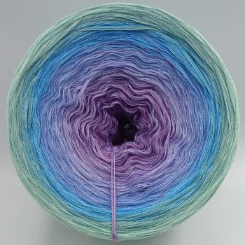 Preview: (ab 0,016€/Meter) Tautropfen