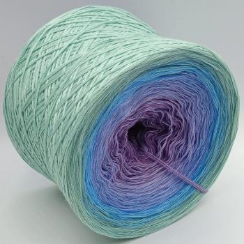 Preview: (ab 0,016€/Meter) Tautropfen