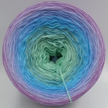 Preview: (ab 0,016€/Meter) Tautropfen