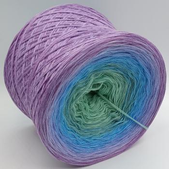 (ab 0,016€/Meter) Tautropfen