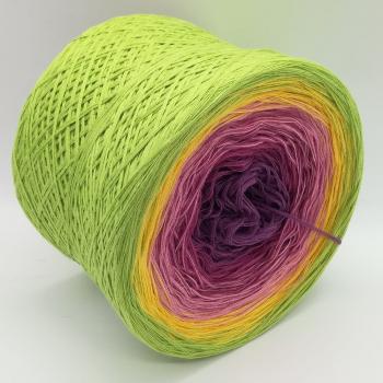 Preview: (ab 0,011€/Meter) Teerose