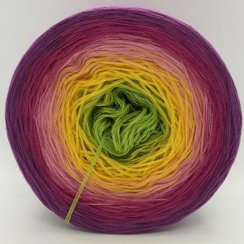 Preview: (ab 0,011€/Meter) Teerose