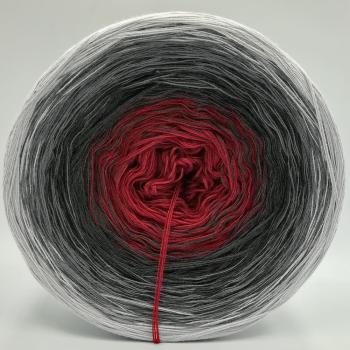 Preview: (ab 0,011€/Meter) Telica