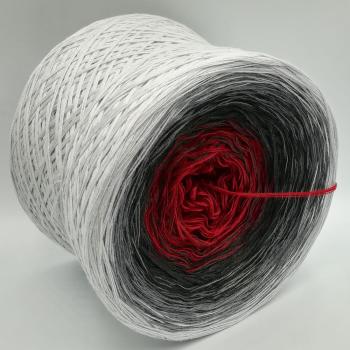 Preview: (ab 0,011€/Meter) Telica