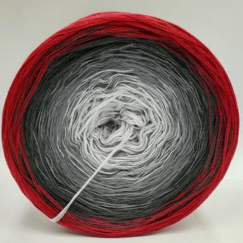 Preview: (ab 0,011€/Meter) Telica