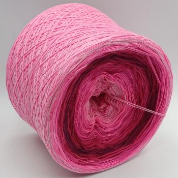 Preview: (ab 0,016€/Meter) *A* Think Pink M+G