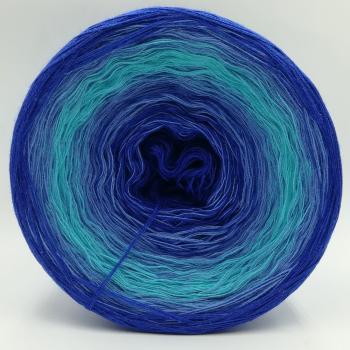 Preview: (ab 0,011€/Meter) Tiefsee