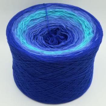 Preview: (ab 0,011€/Meter) Tiefsee