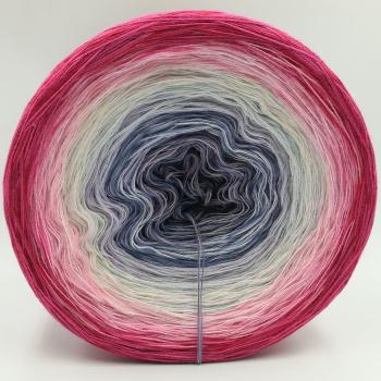 Preview: (ab 0,016€/Meter) Tigerlilie