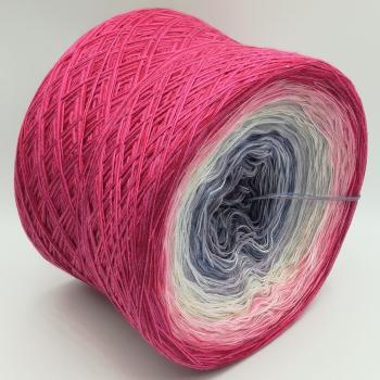 Preview: (ab 0,016€/Meter) Tigerlilie