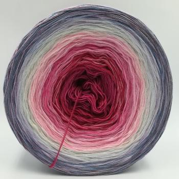 Preview: (ab 0,016€/Meter) Tigerlilie