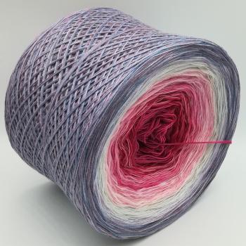 (ab 0,016€/Meter) Tigerlilie