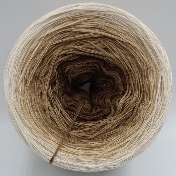 Preview: (ab 0,011€/Meter) Tiramisu