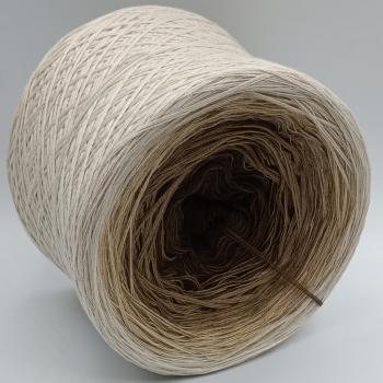 Preview: (ab 0,011€/Meter) Tiramisu