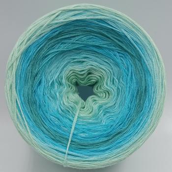 Preview: (ab 0,011€/Meter) Tobago