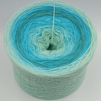 Preview: (ab 0,011€/Meter) Tobago