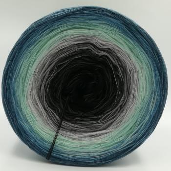 Preview: (ab 0,016€/Meter) Toronto