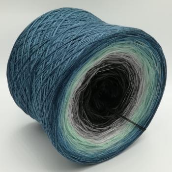 Preview: (ab 0,016€/Meter) Toronto