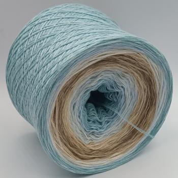 Preview: (ab 0,016€/Meter) *A* Treibholz M+G