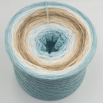 Preview: (ab 0,016€/Meter) *A* Treibholz M+G
