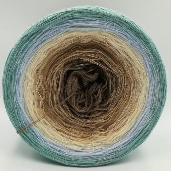 Preview: (ab 0,011€/Meter) Treibholz