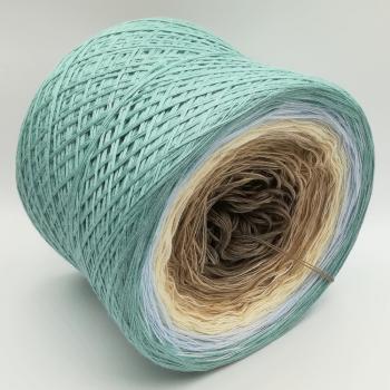 Preview: (ab 0,011€/Meter) Treibholz