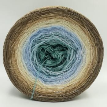 Preview: (ab 0,011€/Meter) Treibholz