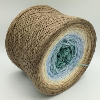 (ab 0,011€/Meter) Treibholz