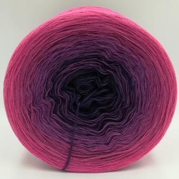 Preview: (ab 0,011€/Meter) Träumchen