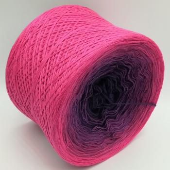 (ab 0,011€/Meter) Träumchen