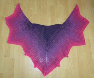 (ab 0,011€/Meter) Träumchen