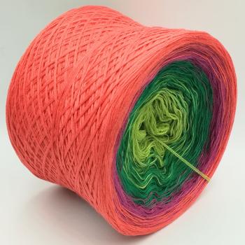 Preview: (ab 0,011€/Meter) Tulpenfeld