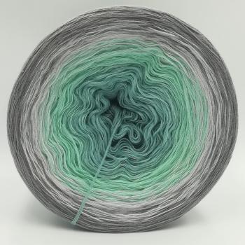 Preview: (ab 0,011€/Meter) Turmalin