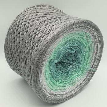 Preview: (ab 0,011€/Meter) Turmalin