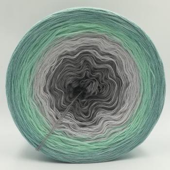 Preview: (ab 0,011€/Meter) Turmalin