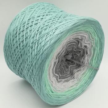 (ab 0,011€/Meter) Turmalin