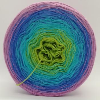 Preview: (ab 0,011€/Meter) Undine