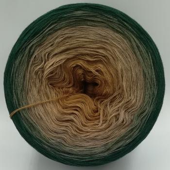 Preview: (ab 0,011€/Meter) Unterholz