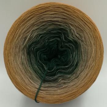 Preview: (ab 0,011€/Meter) Unterholz