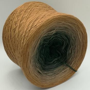 (ab 0,011€/Meter) Unterholz