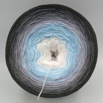 Preview: (ab 0,011€/Meter) Väterchen Frost