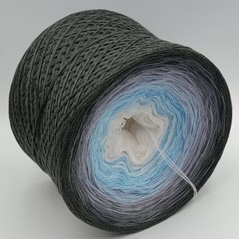 (ab 0,011€/Meter) Väterchen Frost