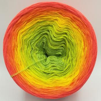 Preview: (ab 0,011€/Meter) Valentine