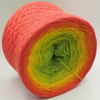 Preview: (ab 0,011€/Meter) Valentine