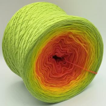 (ab 0,011€/Meter) Valentine