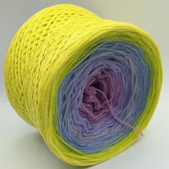 Preview: (ab 0,016€/Meter) Valerie