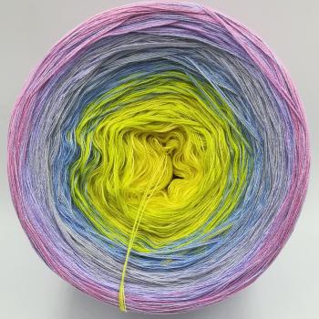 Preview: (ab 0,016€/Meter) Valerie