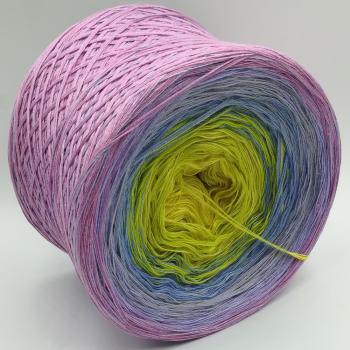 (ab 0,016€/Meter) Valerie