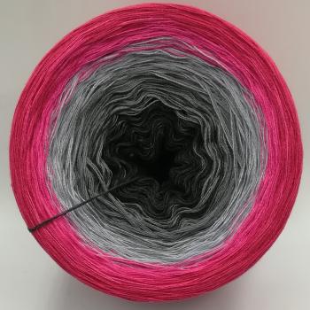 Preview: (ab 0,011€/Meter) Vampir